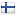 ksr-rad.com server is located in Finland